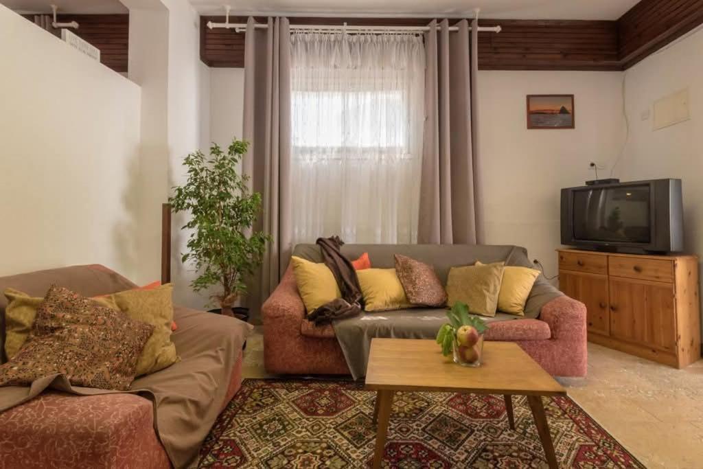 Loredana Apartments Crikvenica Kamer foto